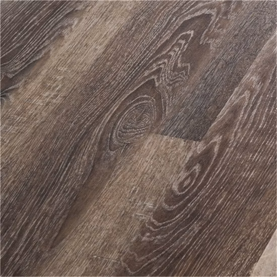 Free Samples Antislip PVC Vinyl Floor Dance Floor Sport Flooring 3.5mm