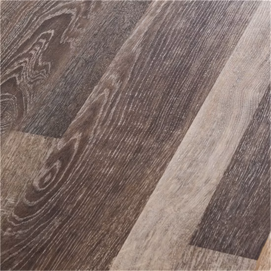 Free Samples Antislip PVC Vinyl Floor Dance Floor Sport Flooring 3.5mm