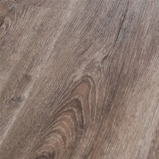 Free Samples Antislip PVC Vinyl Floor Dance Floor Sport Flooring 3.5mm