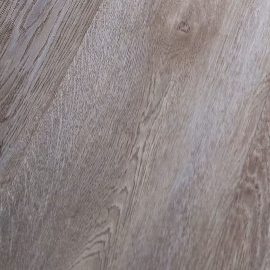 Free Samples Antislip PVC Vinyl Floor Dance Floor Sport Flooring 3.5mm