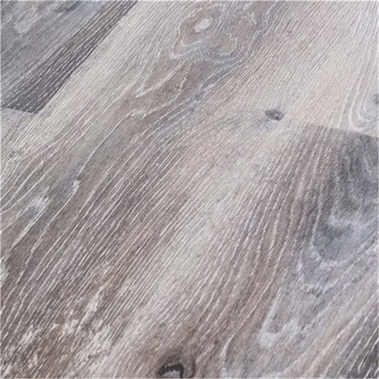 Free Samples Antislip PVC Vinyl Floor Dance Floor Sport Flooring 3.5mm