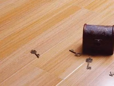 工場メーカー HDF MDF AC3 AC4 8 ミリメートル 12 ミリメートルラミネート/積層フローリングオーク寄木細工タイル板フローティングオフィス用