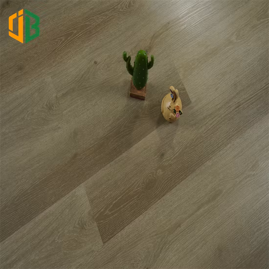 フローリング Spc ハイブリッド フローリング防水クリック硬質ビニール床 4