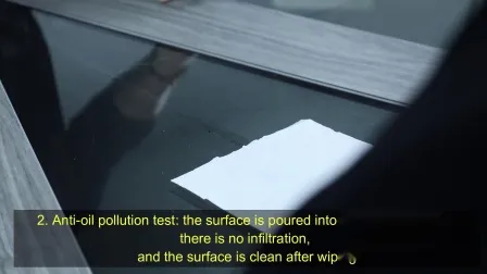 Spc ビニール床板浙江省