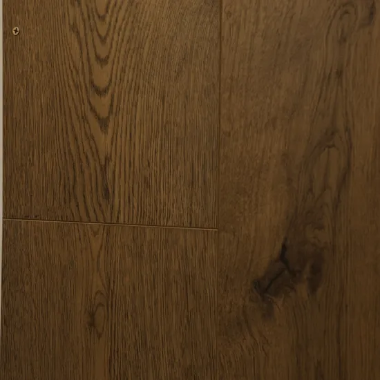 HDF MDF 積層木材積層木製寄木細工の高光沢のある床中国