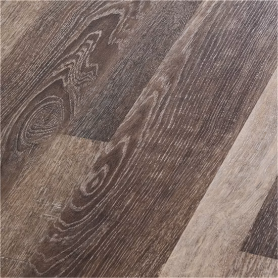 無料サンプル滑り止め PVC ビニール フロア ダンス フロア スポーツ フローリング 3.5mm