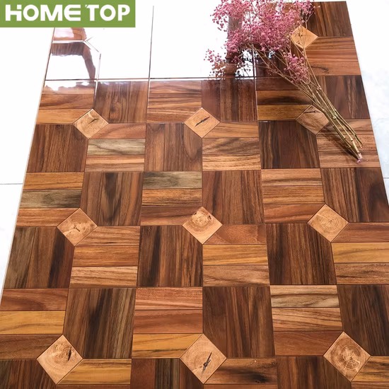 スーパー防水ラミネート中国メーカーベストプライス 12 ミリメートル高光沢のある Paino 表面 HDF AC3 AC4 クラス 32 防水ラミネートフローリング